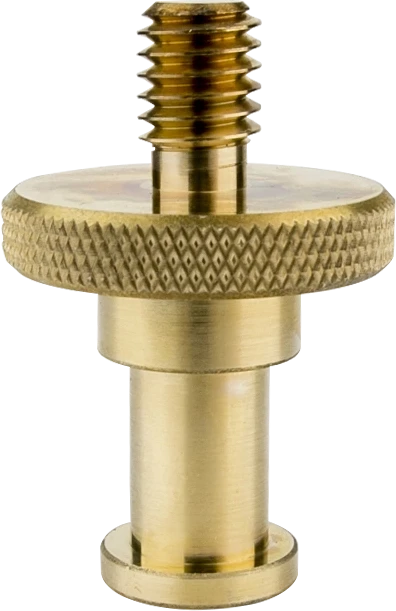 Kupo KS-075 nagyítás