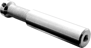 Kupo KS-076 nagyítás