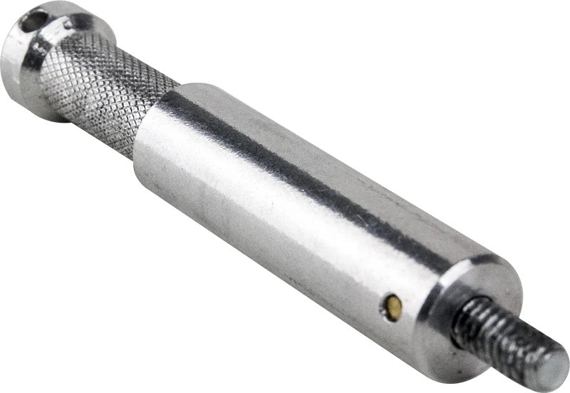 Kupo KS-077 nagyítás