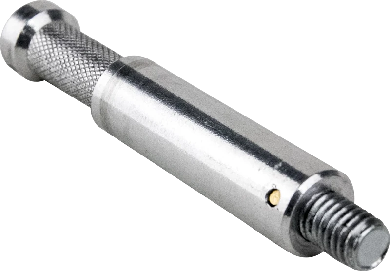 Kupo KS-078 nagyítás