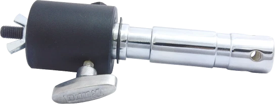 Kupo KS-080 nagyítás