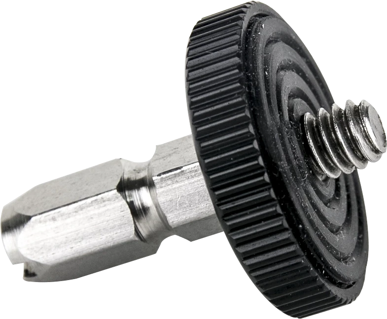 Kupo KS-081 nagyítás