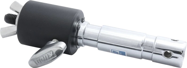 Kupo KS-082 nagyítás