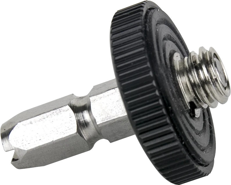 Kupo KS-083 nagyítás