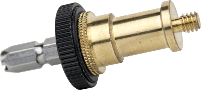 Kupo KS-086 nagyítás