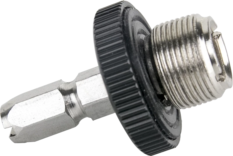 Kupo KS-087 nagyítás