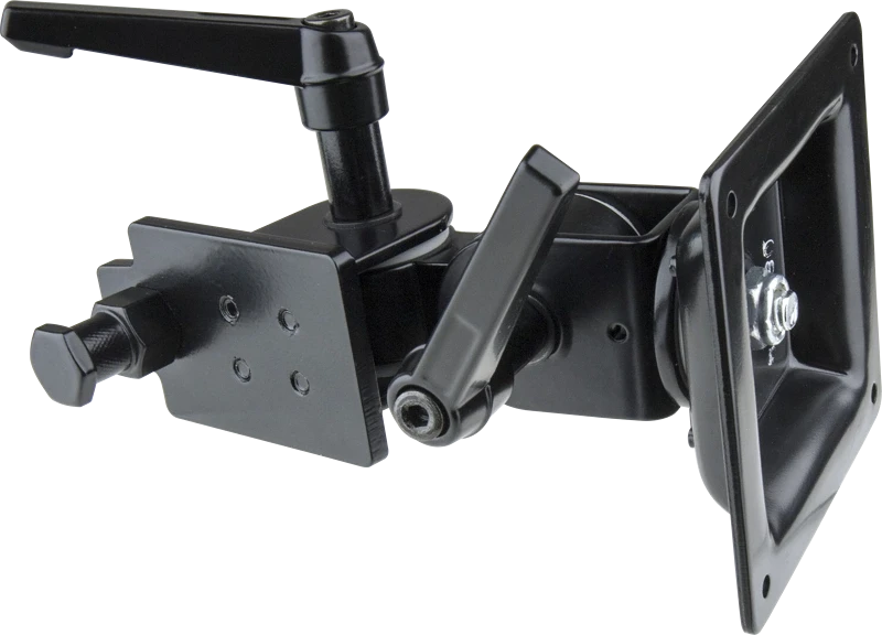 Kupo KS-088 nagyítás