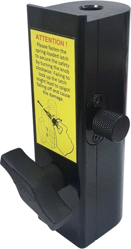 Kupo KS-089B nagyítás