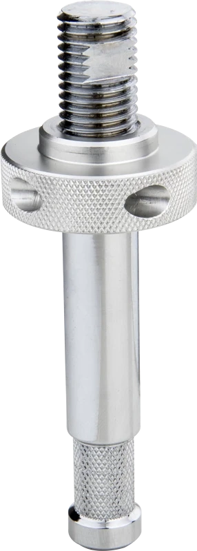 Kupo KS-091 nagyítás