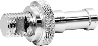 Kupo KS-092 nagyítás