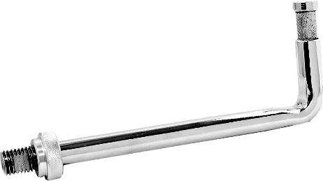 Kupo KS-094 nagyítás