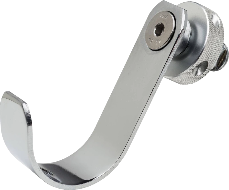 Kupo KS-095 nagyítás