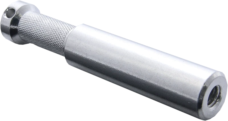 Kupo KS-096 nagyítás