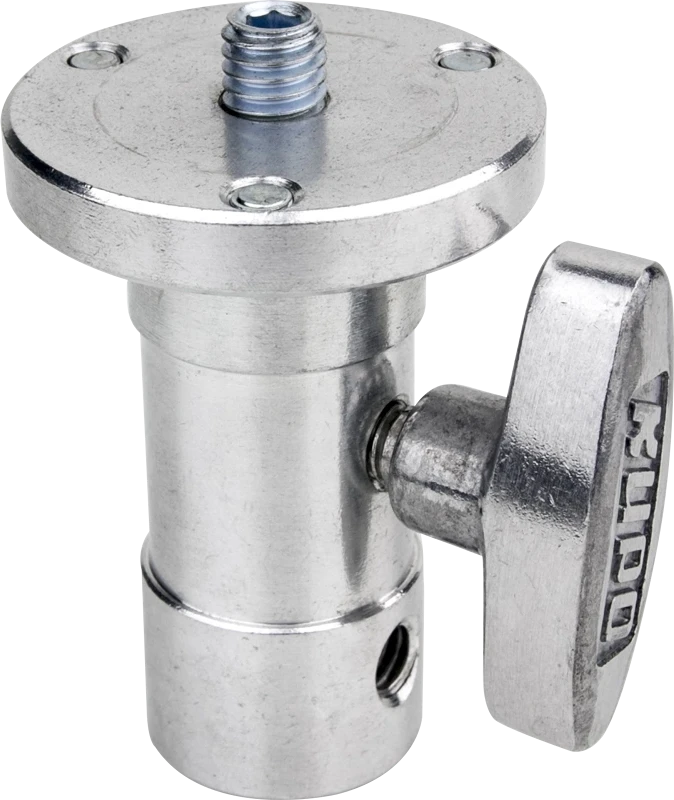 Kupo KS-097 nagyítás