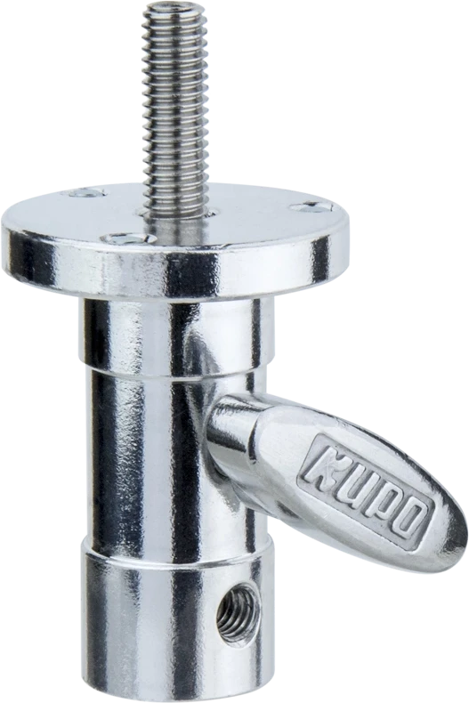 Kupo KS-097LB nagyítás