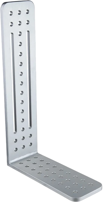 Kupo KS-1016C nagyítás