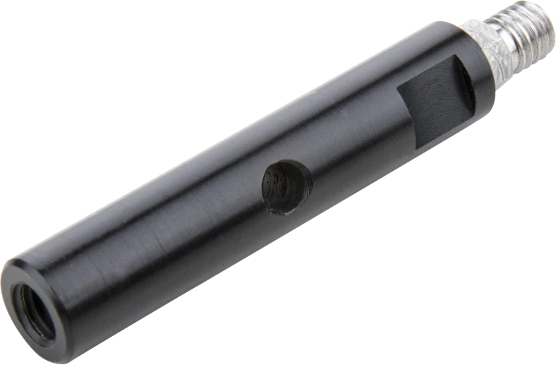 Kupo KS-111 nagyítás