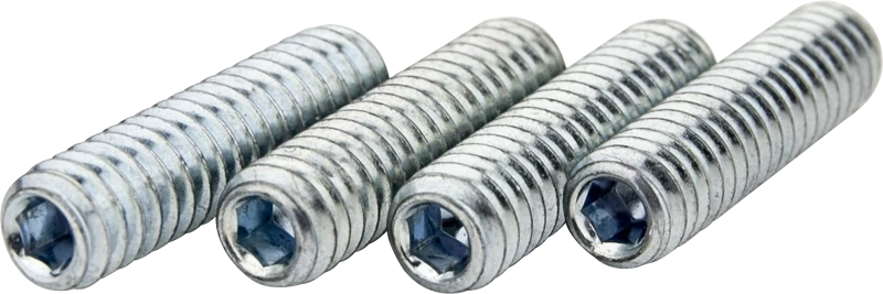 Kupo KS-114 nagyítás