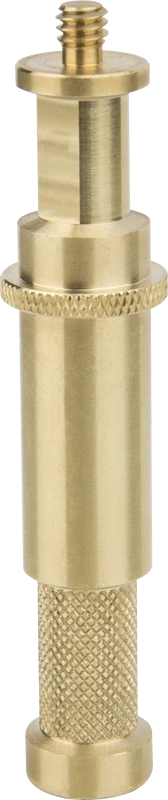 Kupo KS-115 nagyítás