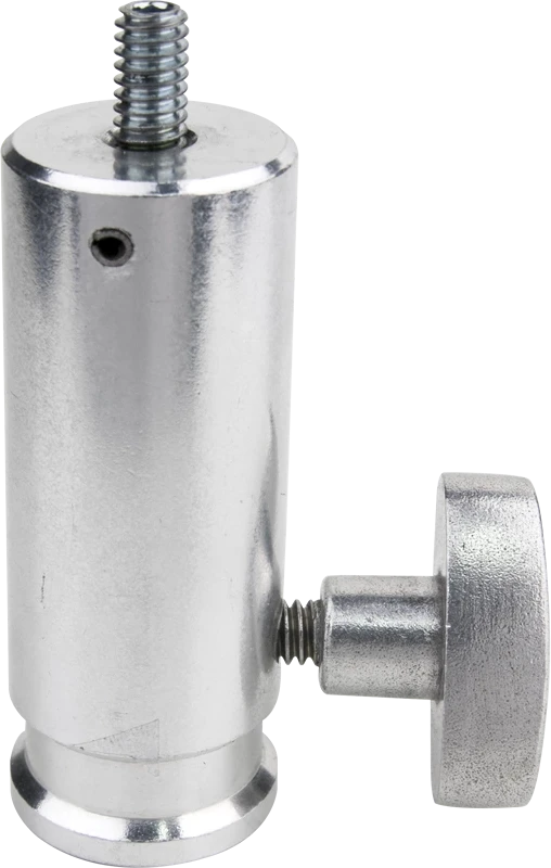 Kupo KS-116 nagyítás