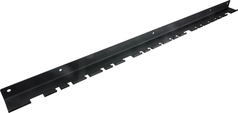 Kupo KS-118B nagyítás