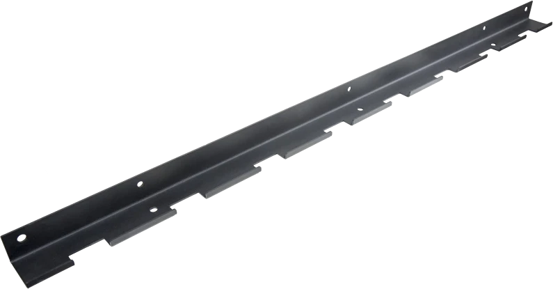 Kupo KS-118BG nagyítás