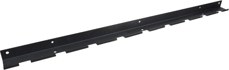 Kupo KS-118BV nagyítás