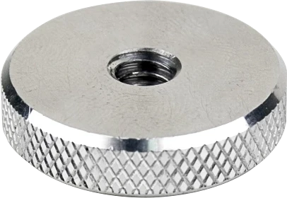 Kupo KS-120 nagyítás