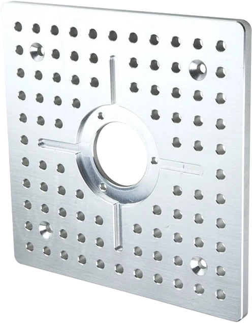 Kupo KS-1212M nagyítás