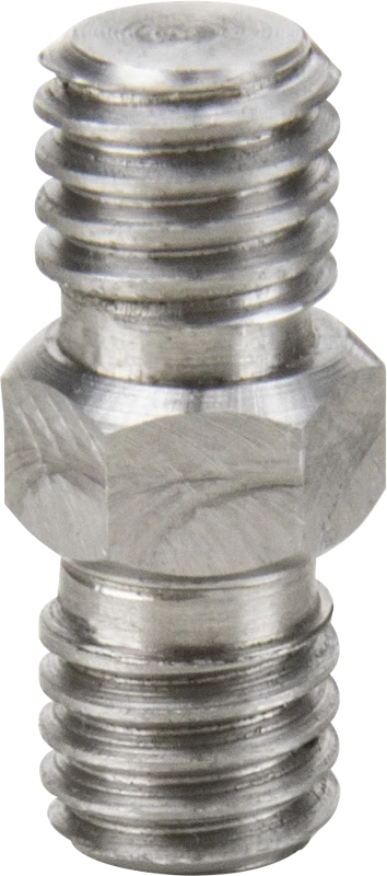 Kupo KS-128 nagyítás