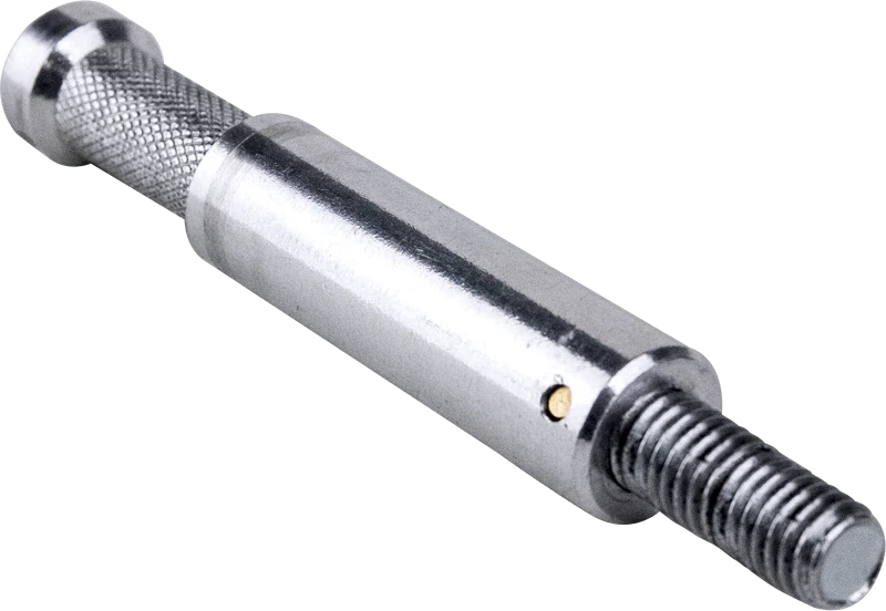 Kupo KS-129 nagyítás