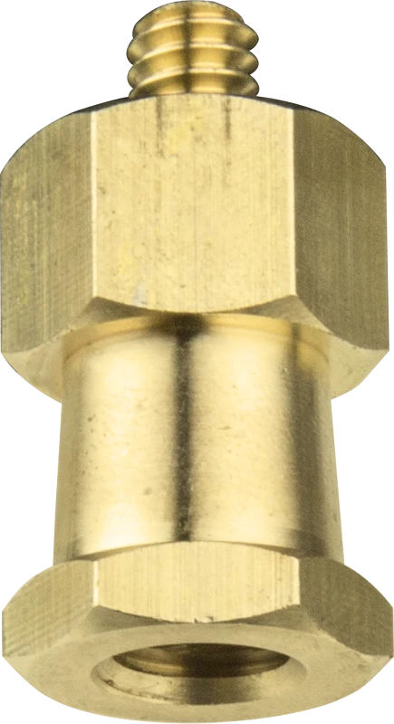 Kupo KS-130 nagyítás