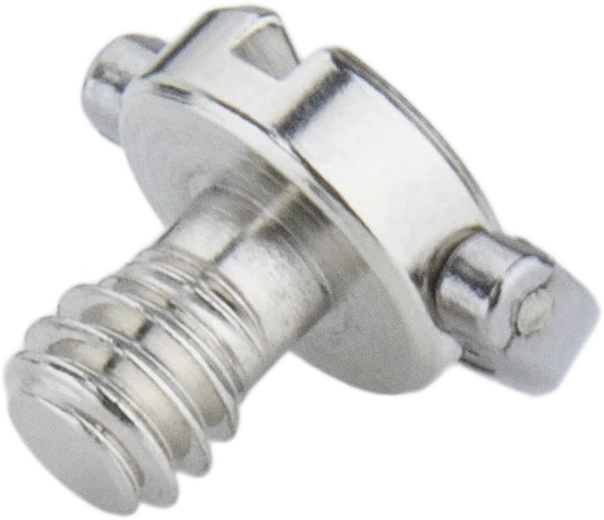 Kupo KS-135 nagyítás