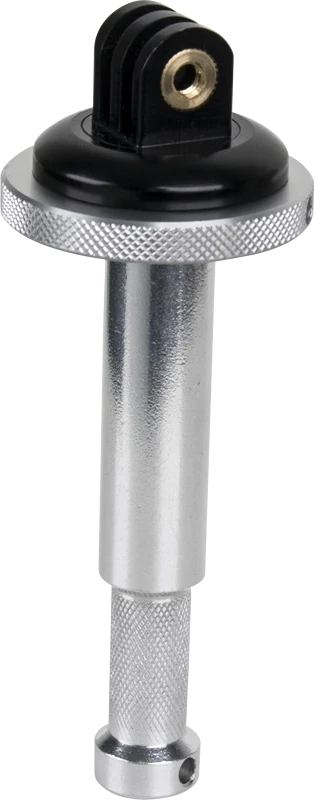 Kupo KS-137 nagyítás