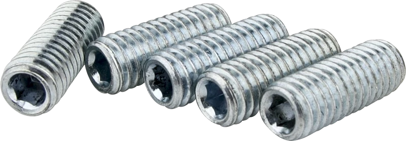 Kupo KS-138 nagyítás