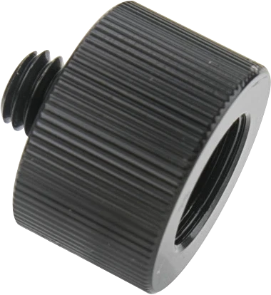 Kupo KS-139 nagyítás