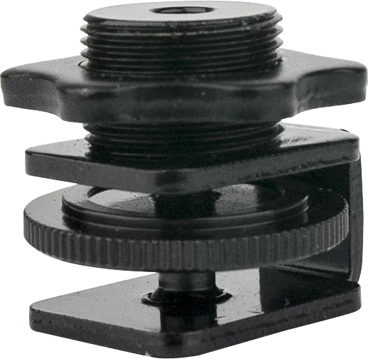 Kupo KS-140 nagyítás