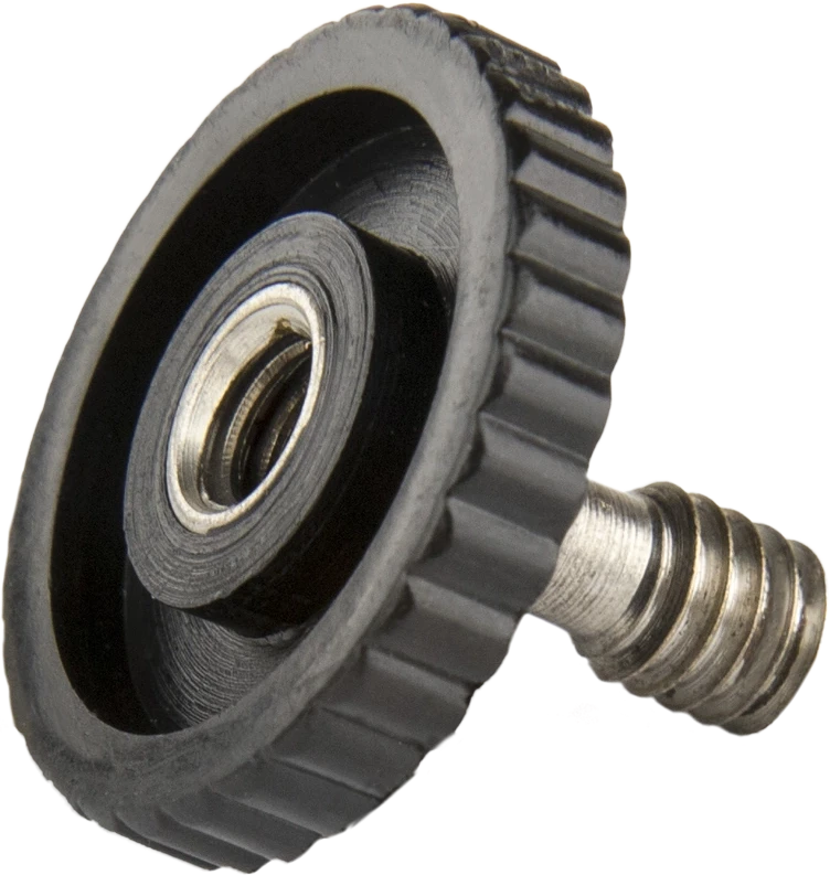 Kupo KS-141 nagyítás