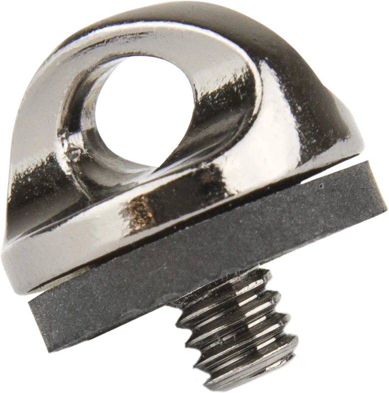 Kupo KS-142 nagyítás