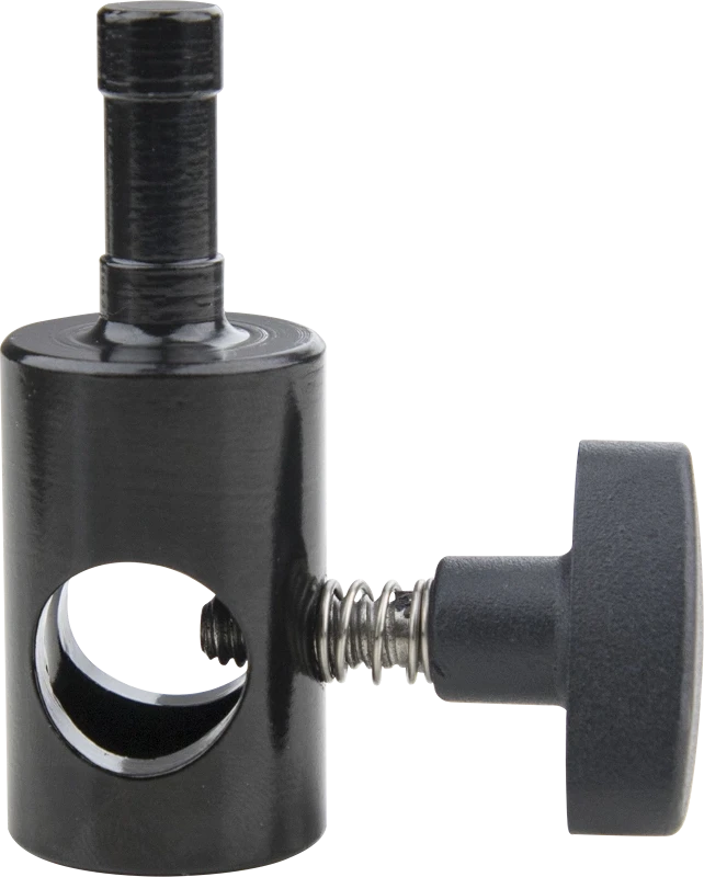 Kupo KS-144 nagyítás