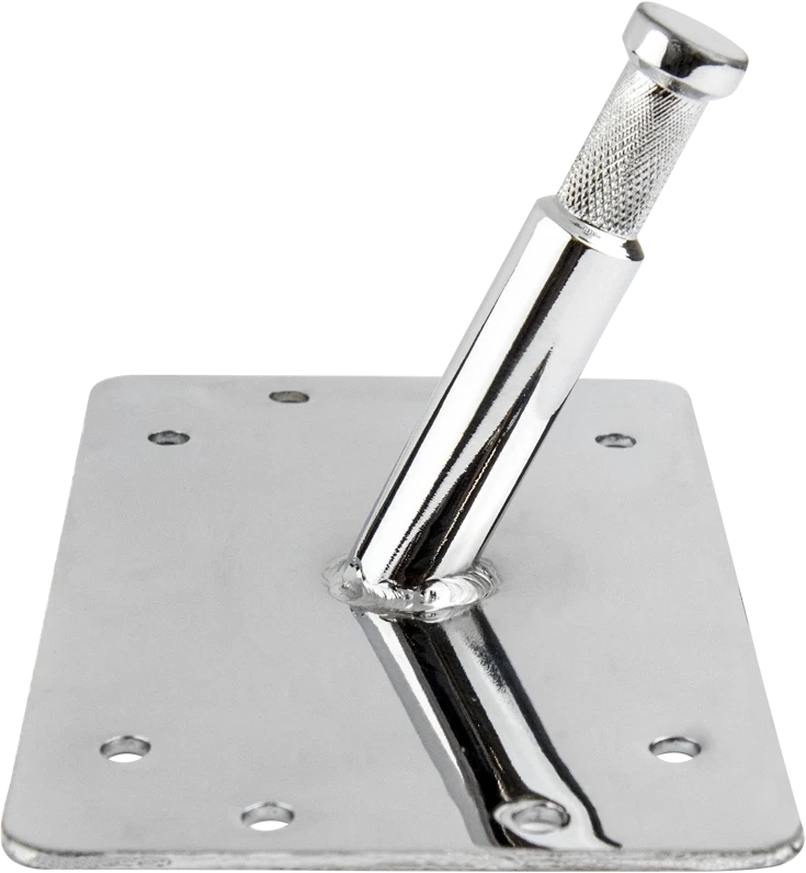 Kupo KS-145 nagyítás