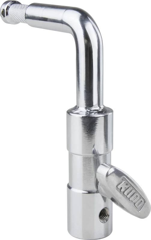 Kupo KS-146 nagyítás