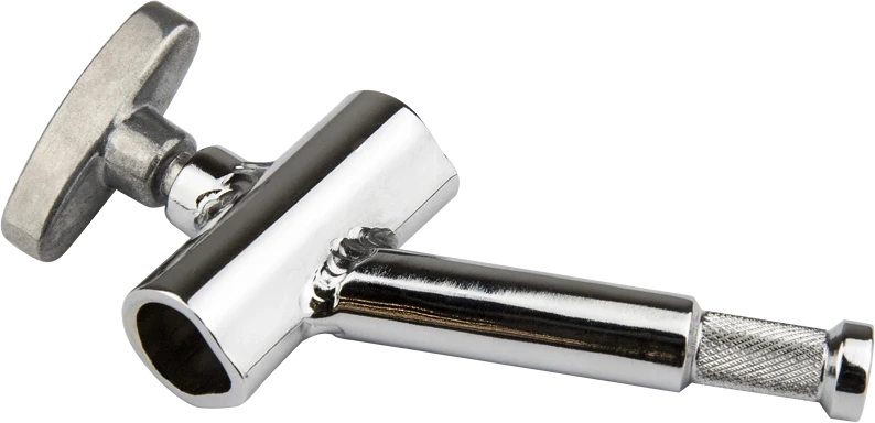 Kupo KS-147 nagyítás