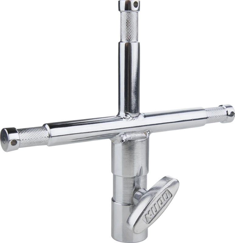 Kupo KS-148 nagyítás