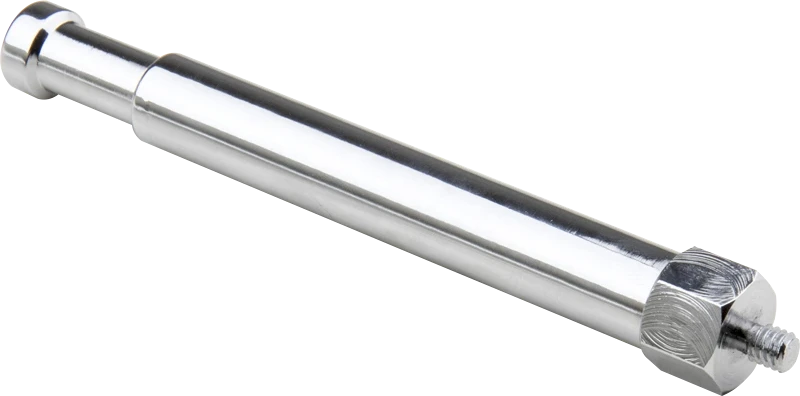 Kupo KS-149 nagyítás