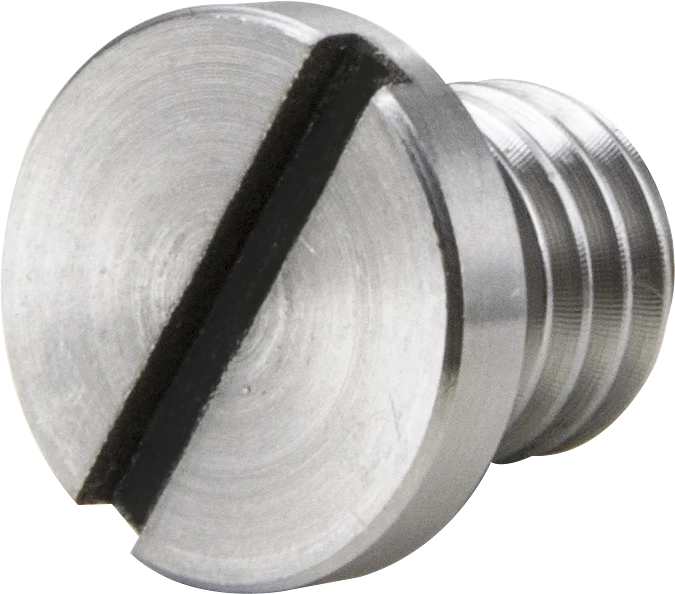 Kupo KS-150 nagyítás