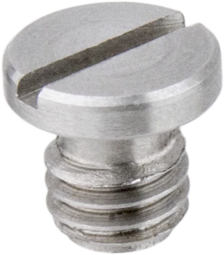 Kupo KS-153 nagyítás