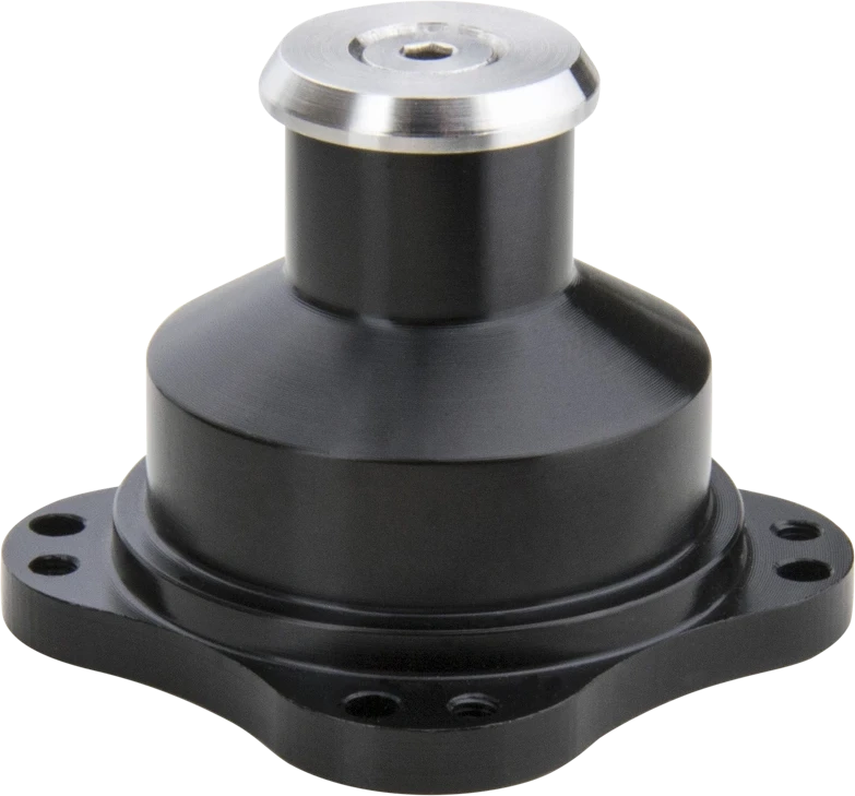 Kupo KS-154 nagyítás