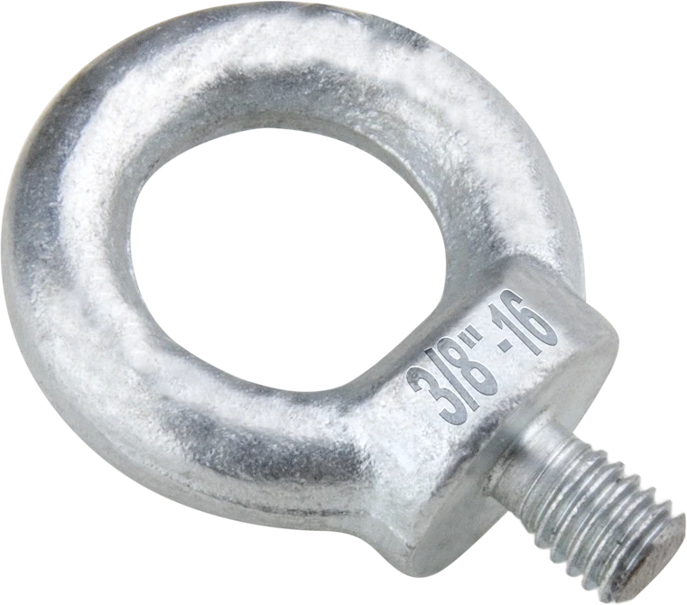 Kupo KS-155 nagyítás