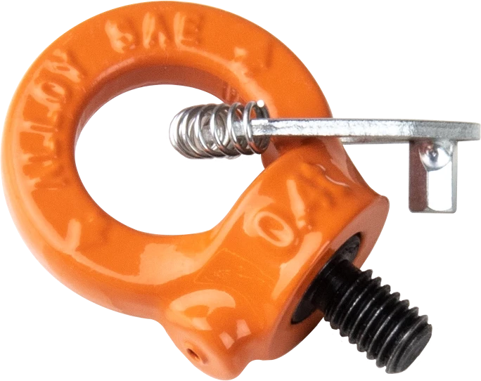 Kupo KS-156 nagyítás